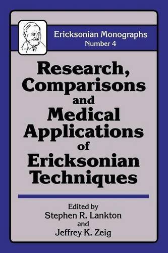 【预订】research comparisons and medical
