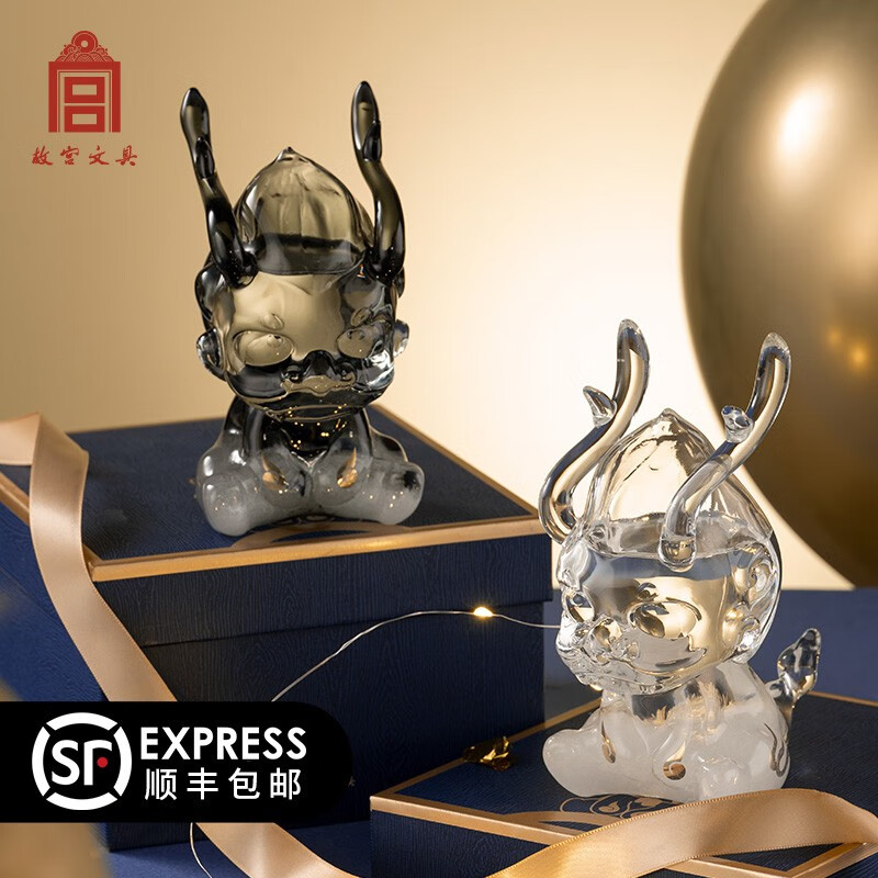 京东学生文具价格曲线在哪看|学生文具价格走势