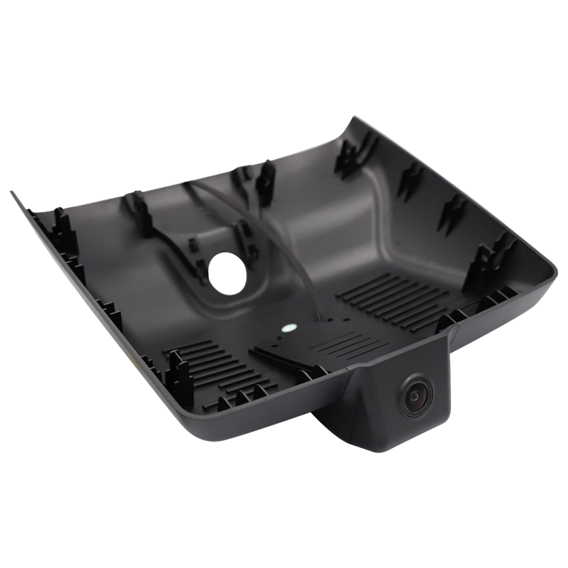 网购行车记录仪历史价格走势|行车记录仪价格走势图