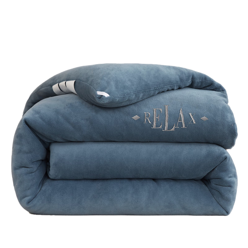 �ϼ��ˣ�Nanjiren��ţ���ޱ��Ӷ��������ޱ���1.5x2���ﶬ����˫�˴��ﱻë̺�Ǳ�о �ǳ���D��˫����ޡ� 150x200cm��Լ4���ء� 45.9Ԫ