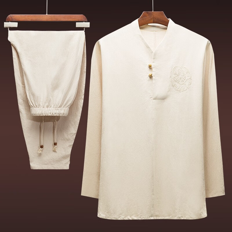 唐装汉服查历史价格|唐装汉服价格走势