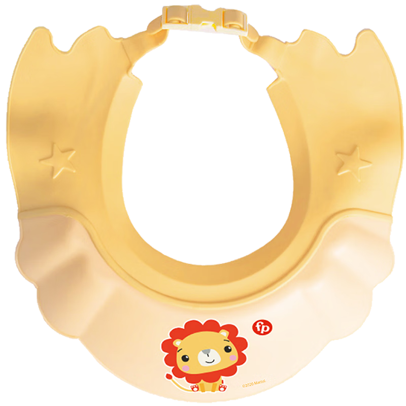费雪（FisherPrice）婴幼儿洗头帽价格走势及评测|查洗澡用具价格走势App