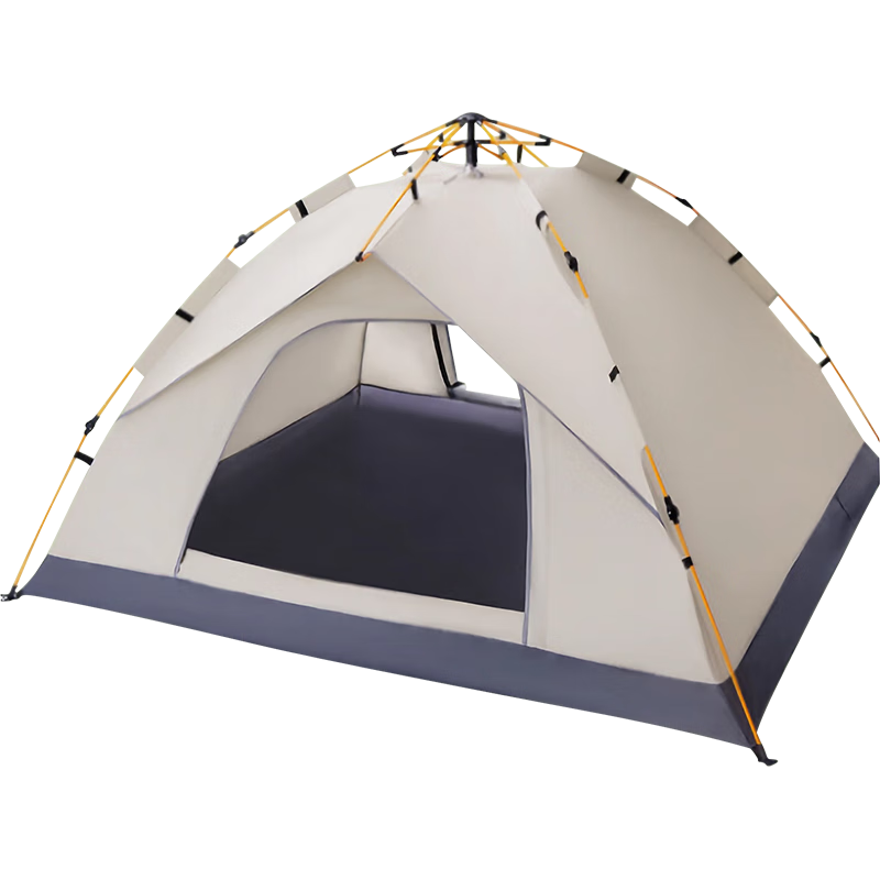 ���ڲ���������������¶Ӫ�����ҹ��Яʽȫ�Զ��ٿ�������ڷ���ҰӪװ��