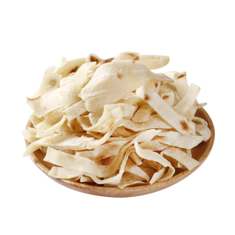 虎钢馋饼条烩饼斤宽饼丝传统河北特产罩饼儿现发