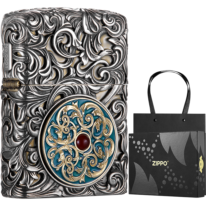 ZIPPO֮ú Ʋ ʿ 532.84Ԫȯ