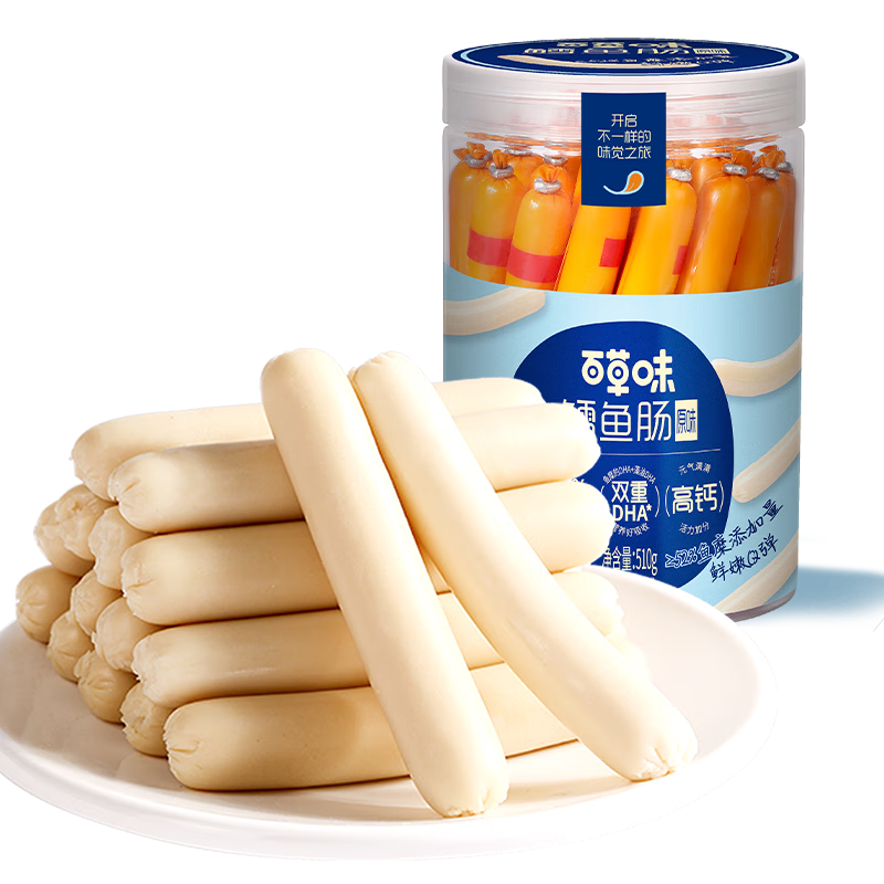 ٲζ ߸㳦װ 32510g ʳ 13.9Ԫ