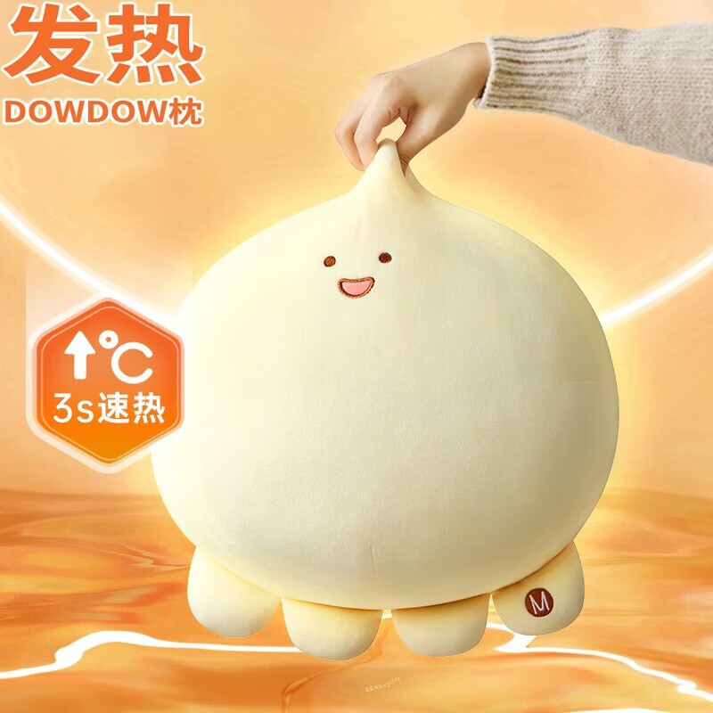 靠垫抱枕历史价格价格查询|靠垫抱枕价格走势
