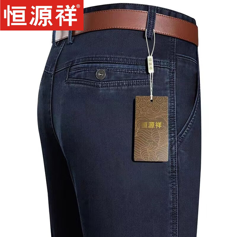 ���ڲ�������Դ��Ʒ��ţ�п���ʿ�ﶬ��������������ɵ���ֱͲ���Ӱְ����п����� BB-3892-���� 35