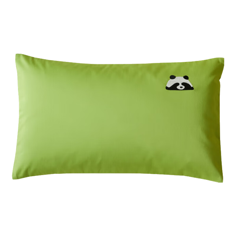 ��������60֧ȫ�޶�ͯ���׿�ͨ����ȫ����ͯ��о��40��60Ůͯ��ͷ�׵���װ Сˮ�� 60֧ 40*60cm 30.8Ԫ