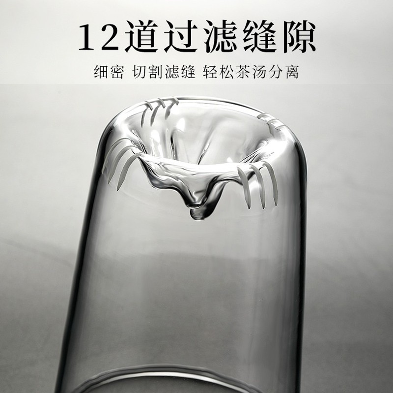 原装 产品配件 私拍不联系导致发错货本店概不负责 知风杯500ml内胆