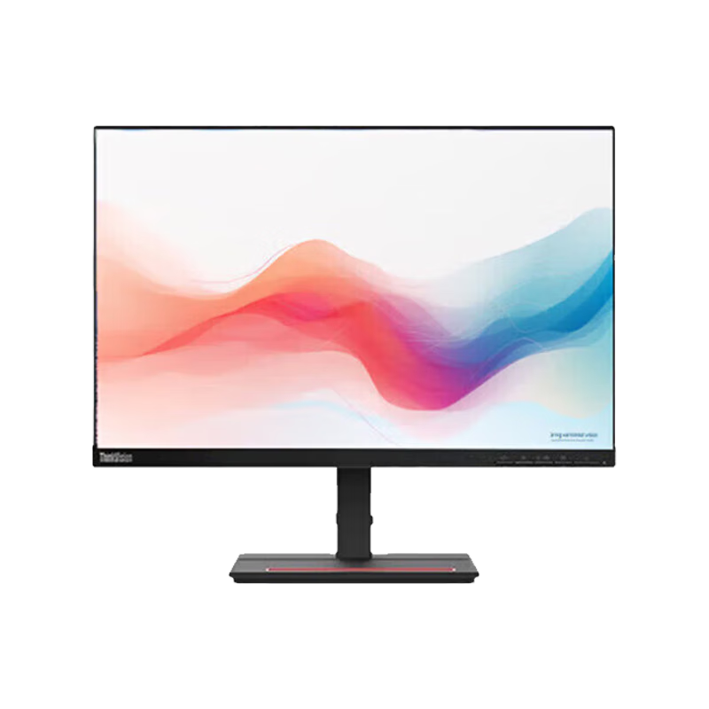 ���ڲ���������21.5/23.8Ӣ����ʾ�� ȫ���廭�� ���ӽ� TUV������֤ Ӳ�������� ���ð칫 �ɱڹ� ������ʾ��Ļ 21.5Ӣ�� S22e-24