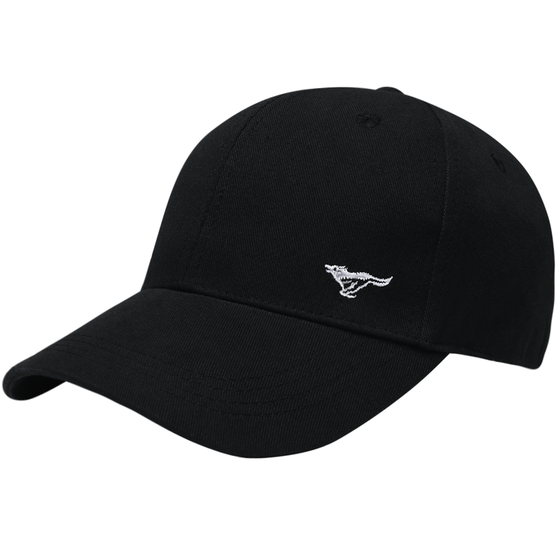 ���ڲ�������ƥ�ǰ���ñ�����¿��ļ�ͨ��������ɹ�˶����⳱��Ѽ��ñ��ͷΧ�ɵ��� ��ɫ 58.5Ԫ