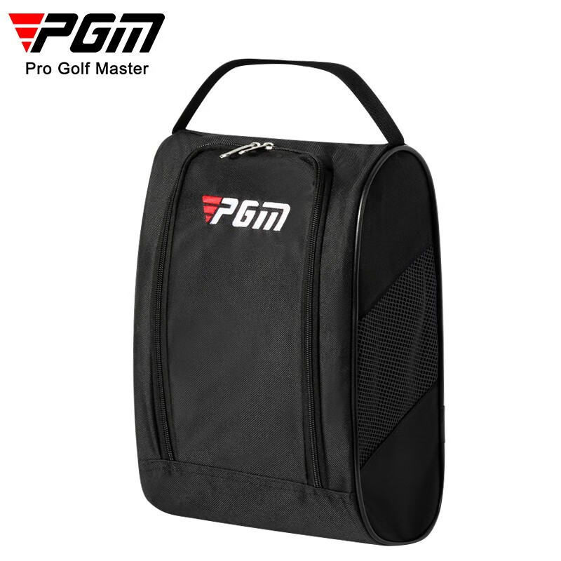 PGM �߶���Ь�� ͸�����  ��������Ь�� ȫ��XB001 24.6Ԫ