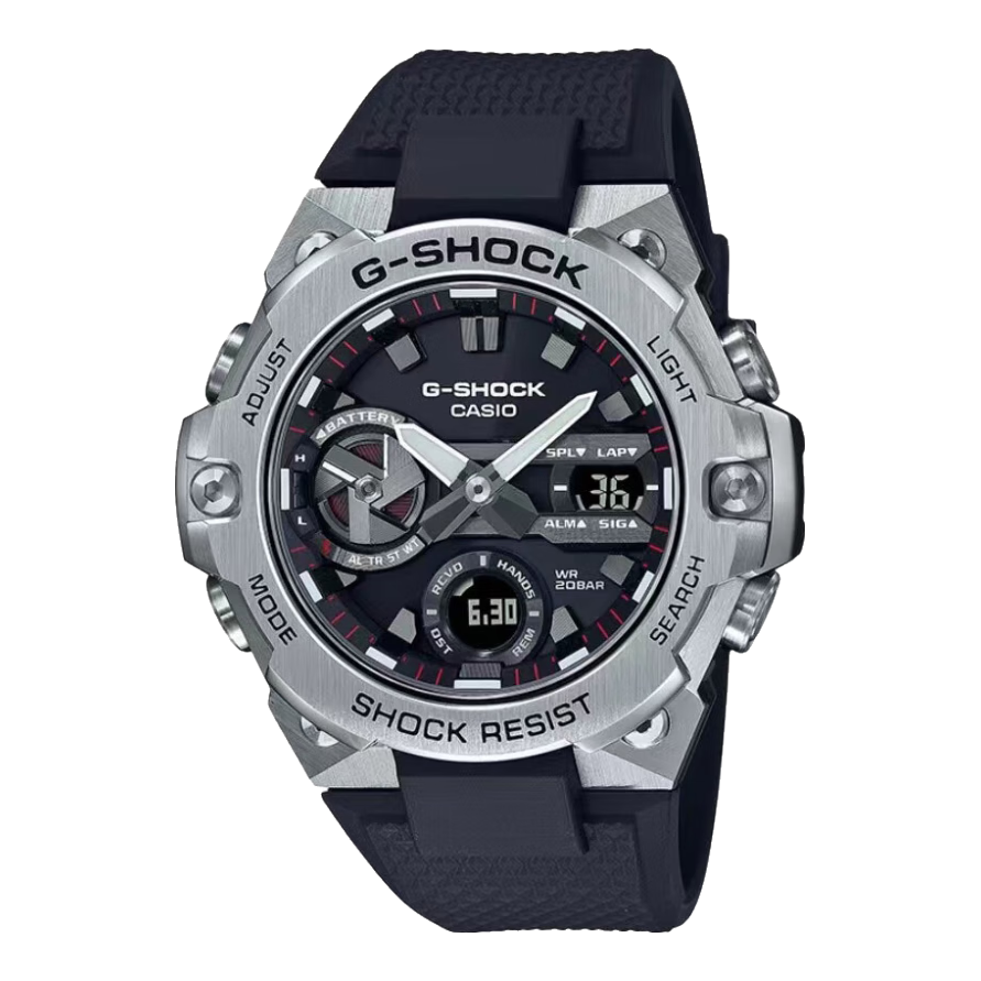 88vip:精工seiko 5个sports自动上弦机械手表男士sbsa009运动1699.