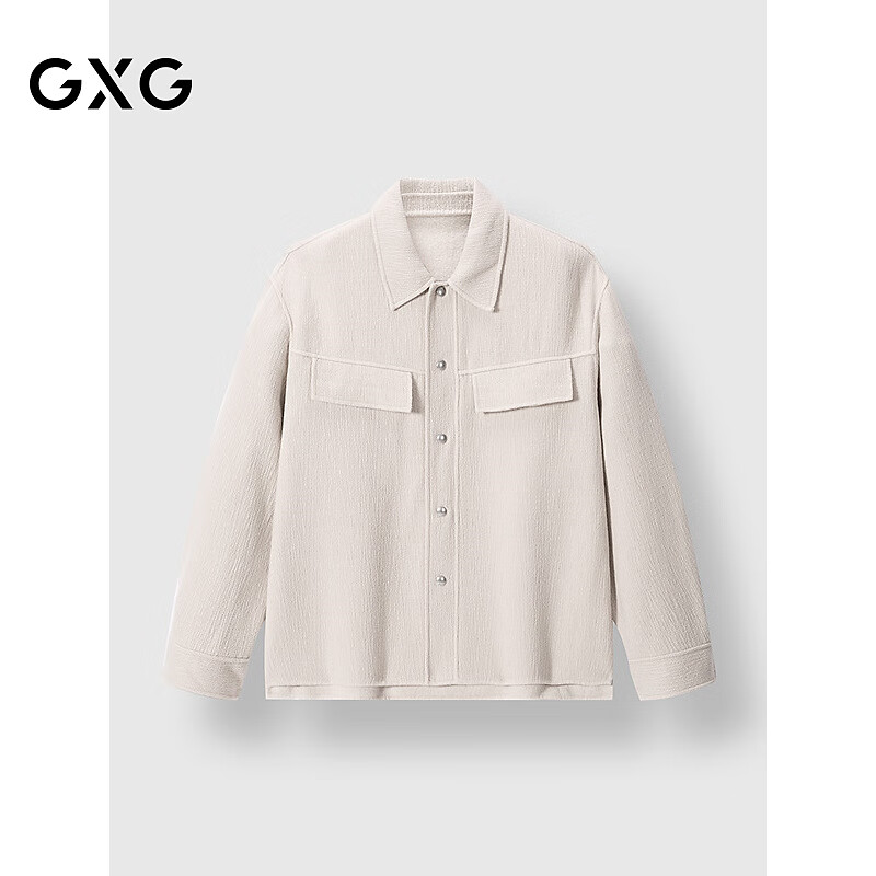 GXG��װ ���μ�������ѹ�߿ڴ�����ʽ�̴������� ������Ʒ ǳ���� L 625Ԫ