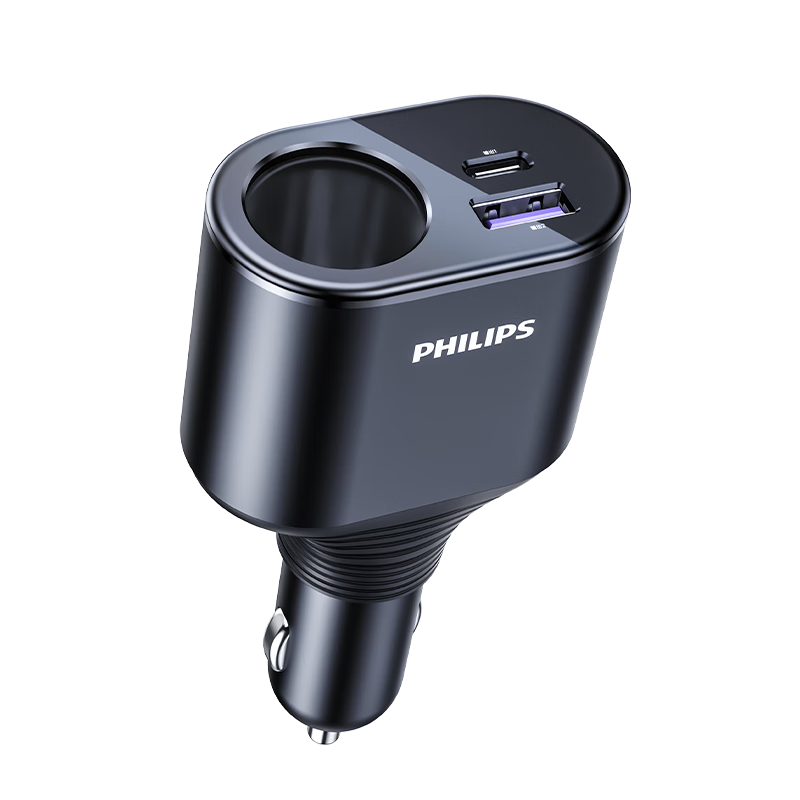 �����֣�Philips�����س�������������䳬�����һ�϶�/���๦�ܿ��ͷ���û�Ϊƻ��17/16������չ���̿�ת����4103 68Ԫ