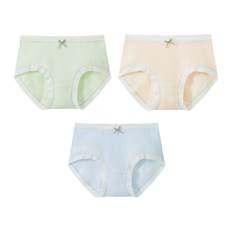 ���ڲ�������������Ůʿ�����ڿ�5A�־�Ůʿ���ƽ�������ڿ�3��װ2K3A55