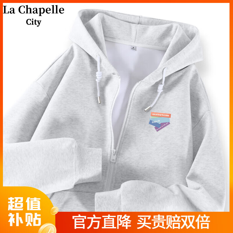 ���ڲ�����La Chapelle City���ı������п�������Ů���＾2024�¿���ɼ�Լ�ٴ����ʼ������� ����ǳ����-�ʺ��ǩK 2XL������135-150�