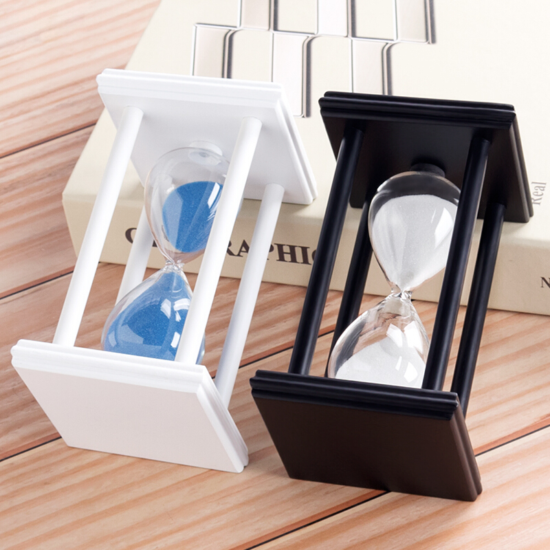 时沙之瓶材料，时沙之瓶材料真金怎么获得