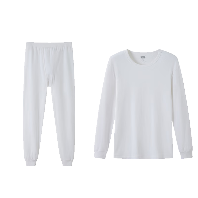 ���ڲ������˶�ˬ���̳�Ʒ�ʡ�һ��Ʒ100%ȫ���б�ů������װ������㶬����ë���� 53.91Ԫ(������)