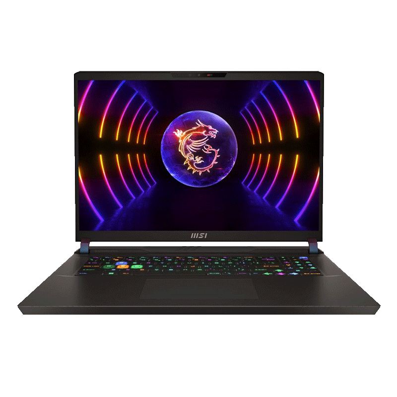 msi/΢�� ̩̹17 �ʼǱ����� i9-13980HX RTX4080 64GB 1TB