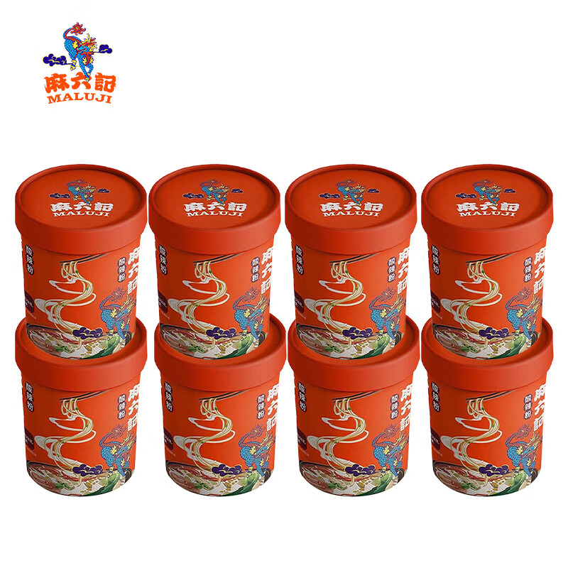 方便食品价格变动曲线|方便食品价格比较