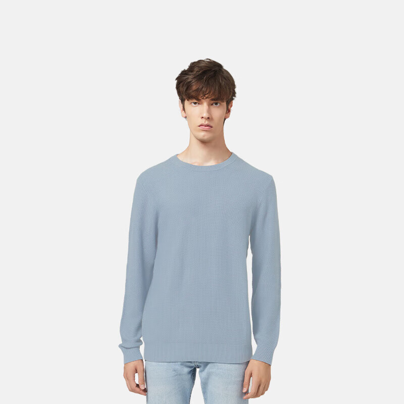 可以看针织衫价格波动的App|针织衫价格走势图