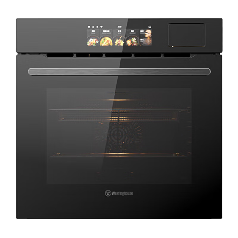 ���ݣ�Westinghouse��������һ���Ƕ��ʽ80L�������� ������������Ƕ��ʽ������������ը��һ���SO7230E-V9Pro