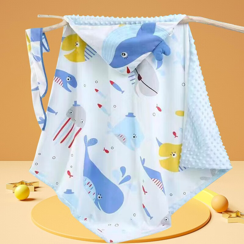 婴童睡袋抱被历史价格查询软件哪个好用|婴童睡袋抱被价格历史