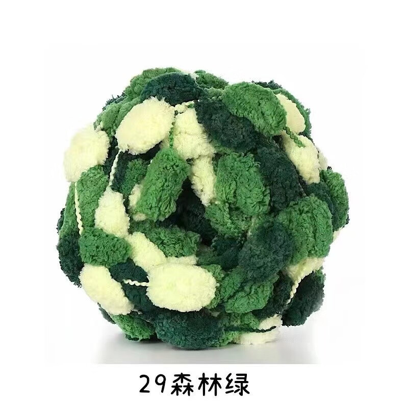 手工织地毯哪个品牌性价比高(手工织地毯哪个品牌的性价比高)