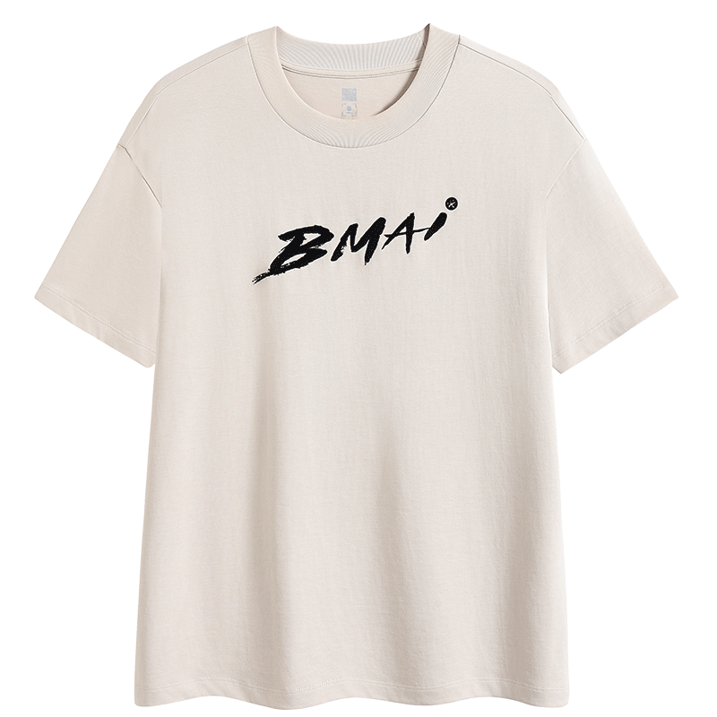 ���� ��Ůͬ���ܲ��Ļ�����T�� ǳ���� M ��ʪ�ź� 27.28Ԫ/������54.56Ԫ��