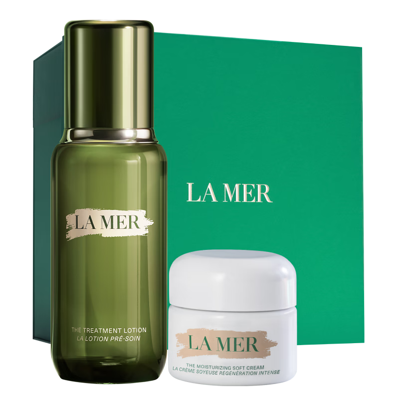 LA MER ֮ ʪװ(ˮ ˪)ƷױƷʥŮ 1843.6Ԫ