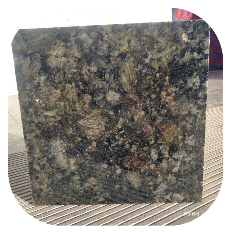 tlxt供应冰花绿石材冰花绿石材石料 蝴蝶绿石材厂家 300*600*30 00*30