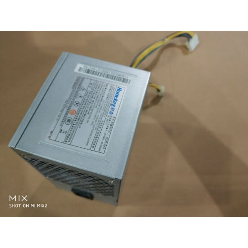 联想14针电源m4500 m4550 b4550 a4600k d5050 h5055 b5900