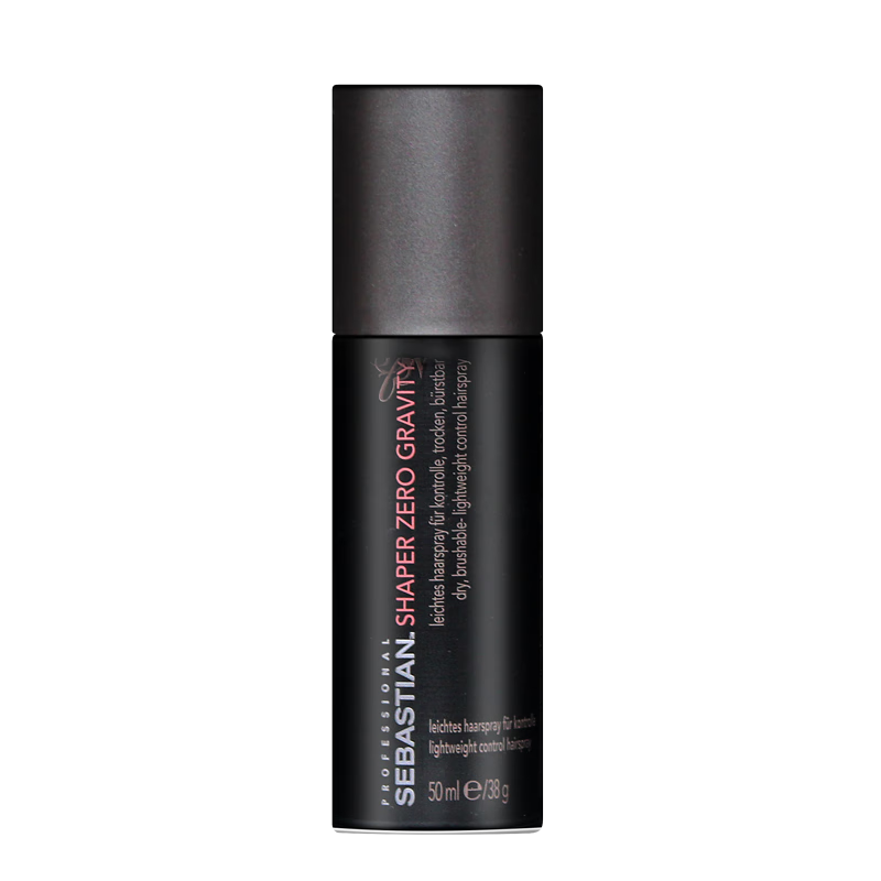 ���ڲ���������˹͡��ж�������ͷ�������������ᷢ���ɽ���Ůʿ ��ж�������50ml ����װ 34Ԫ