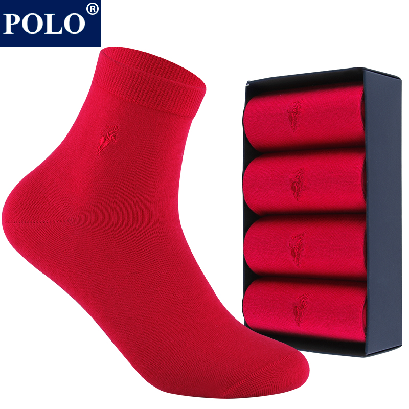 【POLO】休闲袜：价格走势与销量趋势一览，给你舒适和品质的选择|近期休闲袜的价格走势