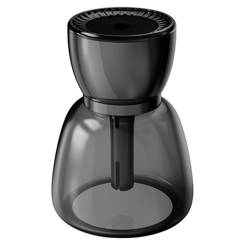 车载香水价格行情实时走势|车载香水价格比较