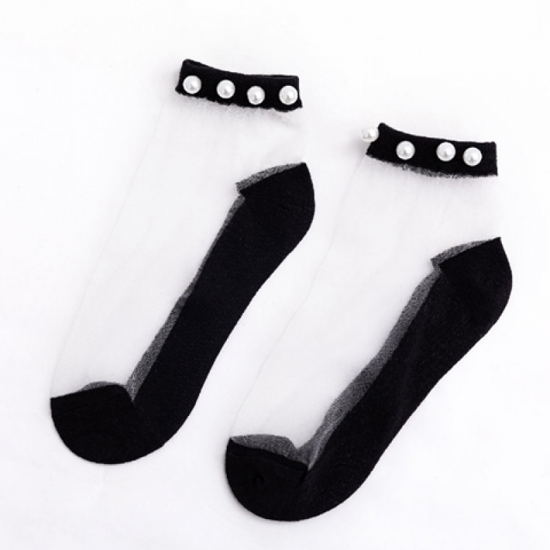 曼迪尚连裤袜/丝袜最新价格走势及推荐