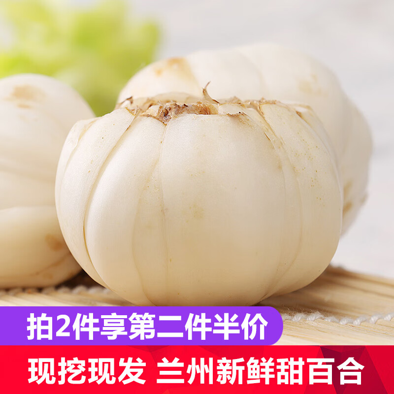京东超市 2021-03-15 - 第16张 | 最新购物优惠券 京东超市 2021-03-15 - 第16张 | 最新购物优惠券