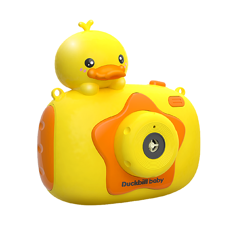 ���ڲ�������˼�أ�XST����ͯ���������СѼȫ�Ե綯���ݻ����3��6��Ů���������������� 27.9Ԫ