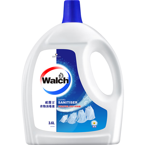 ¶ʿ Һ 3.6L ¿ӳҺ ɱ99.9% ϴҺ