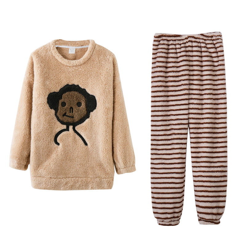 èʿ˯жëޱůӺ񡿿ַͨ⴩Ҿӷ 45Ԫ()