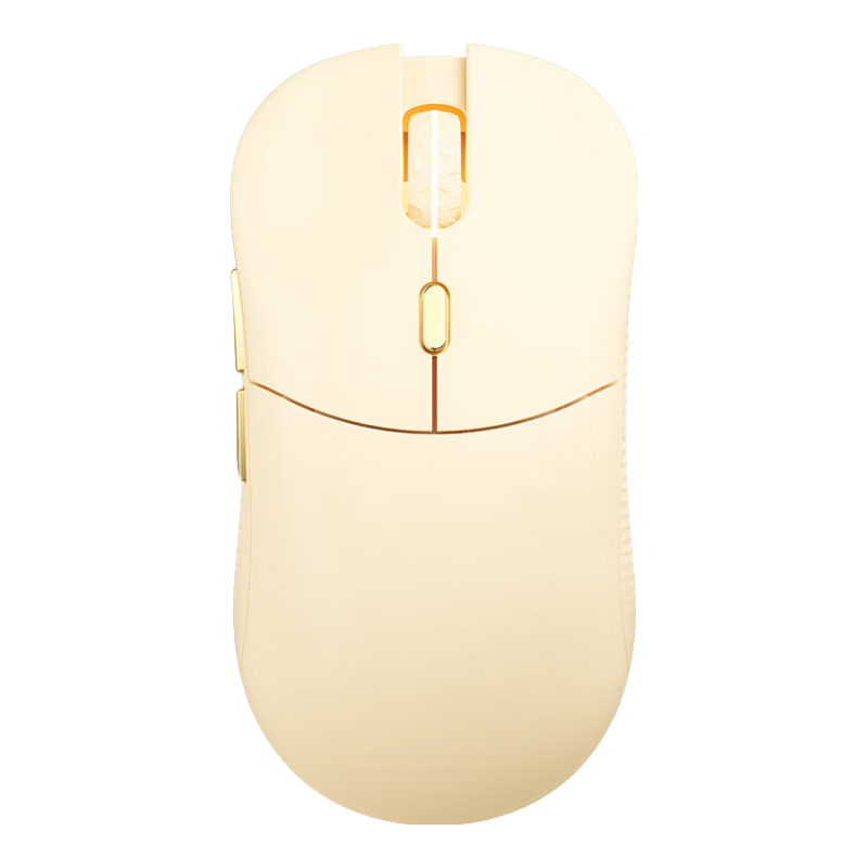 B.O.W���� MD506L ˫ģ����������� �����羲�����幤ѧ��Ϸ�羺�칫�ʼǱ����Լ���ͨ����� ������-˫ģ��� ��� 52.15Ԫ