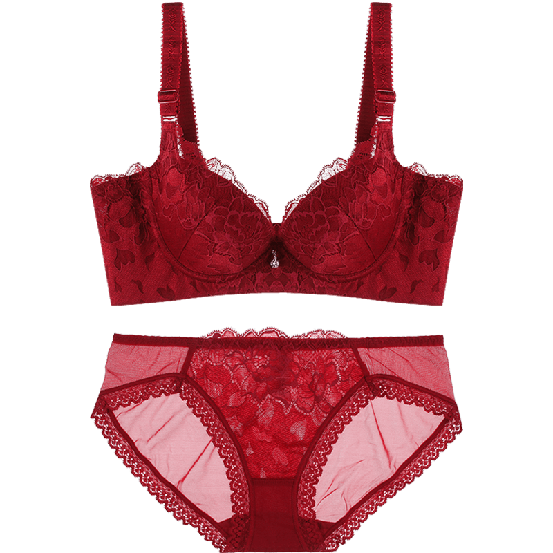 ���ڲ�������.��.֮.��������װ��V��£���ط䳲������������˿����Ů�����ڿ���װ3634 ���� 85B ��XL 129Ԫ