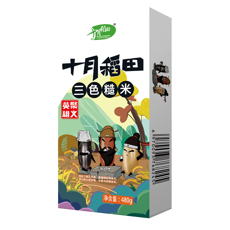 杂粮价格查询历史|杂粮价格走势图