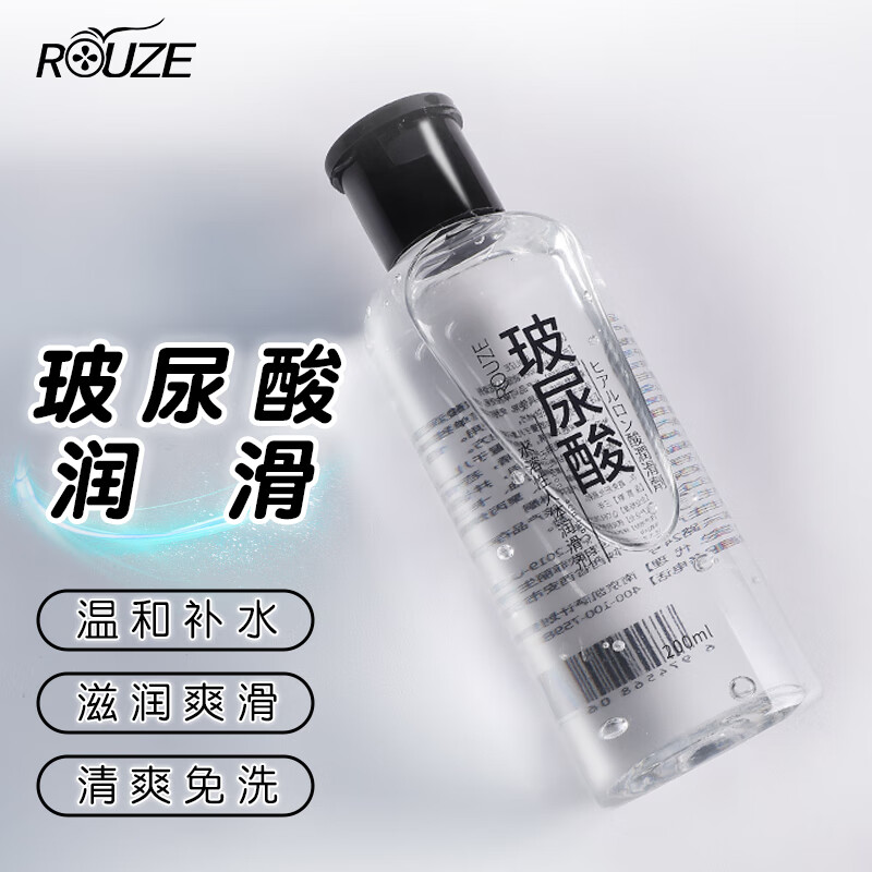 3年内京东100017766469价格走势:抓住机会,优惠大促等你来!
