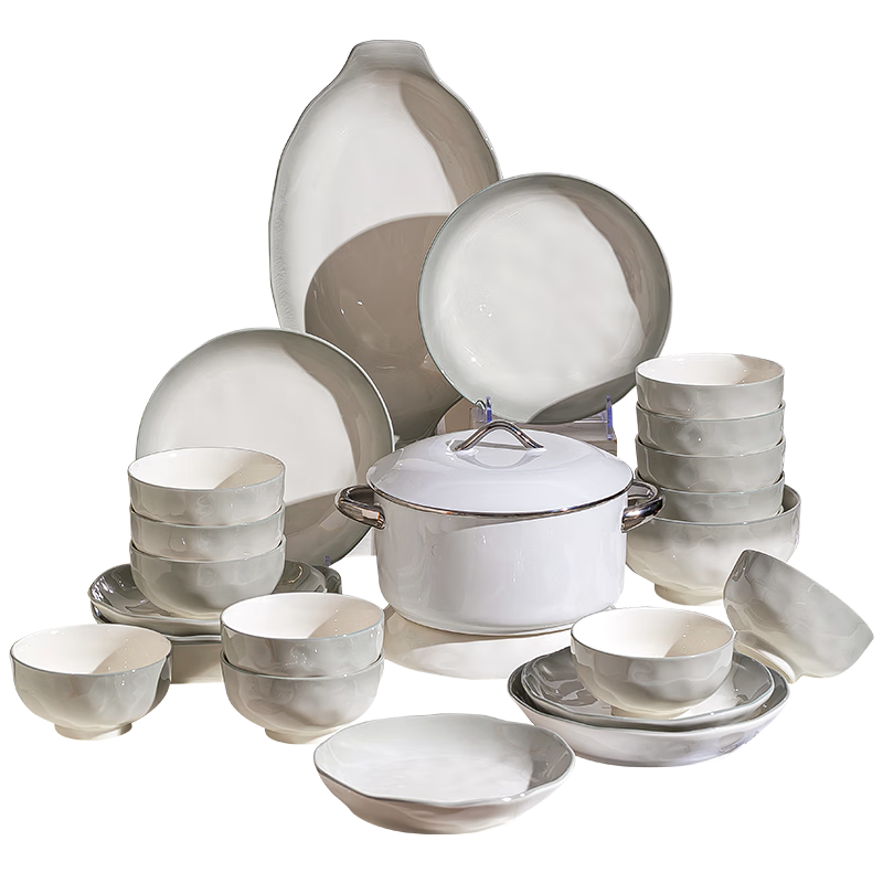 �������̲;߱�ŷ��;����׼�������������װ ����þ�78��������