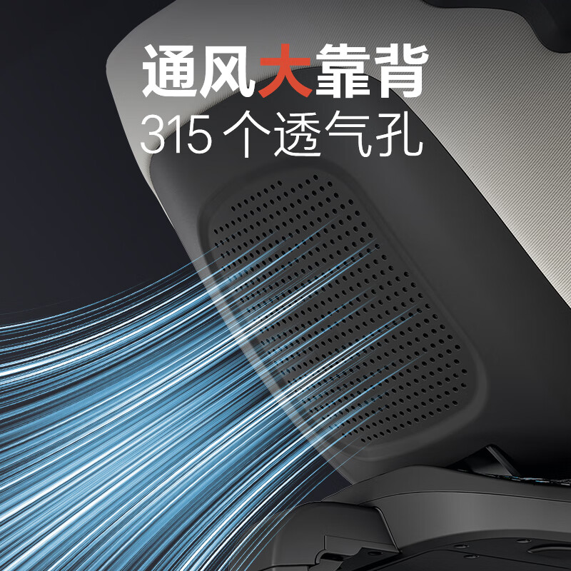 安全座椅哪个品牌好性价比高？这5款口碑公认！-图片2