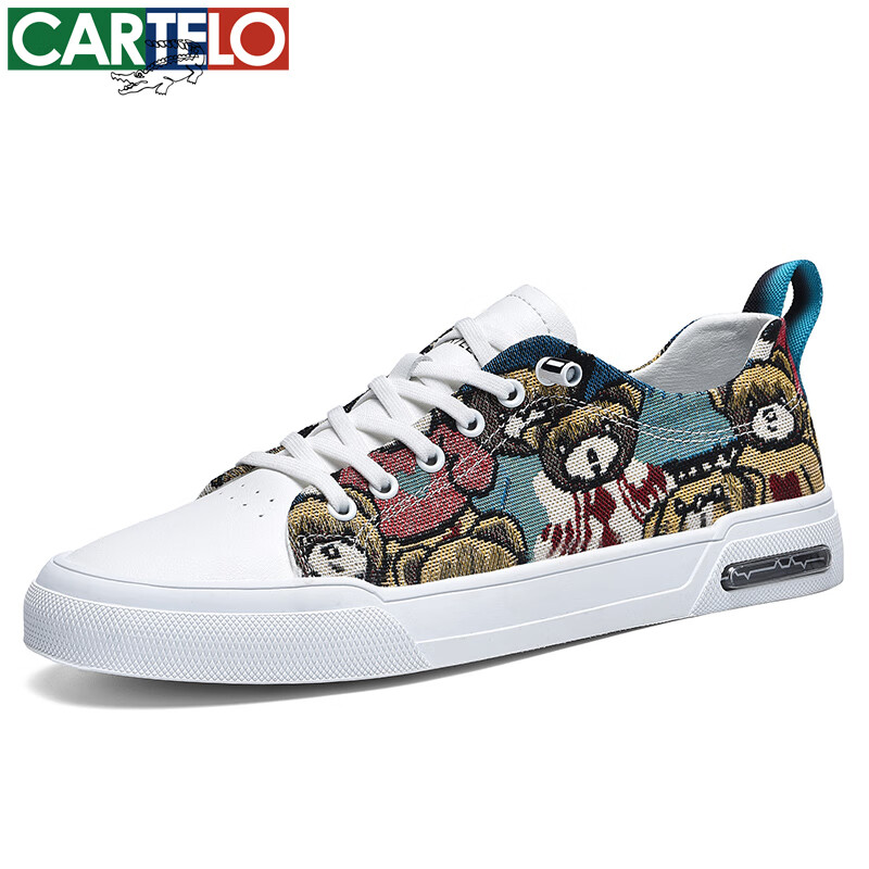 ������������ʿ��Ь�����¿��ӡ��͸������Ь�˶�ʱ�����ʰٴ���Ь ���� 41