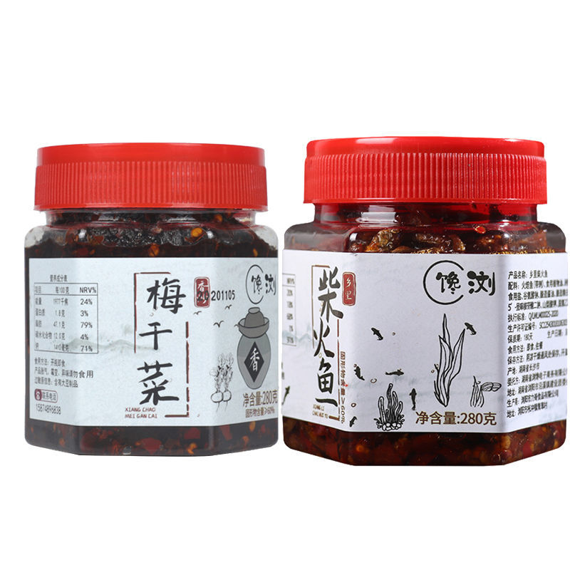 Taobao英語淘宝網エージェント英語淘宝網 Taobao英語淘宝網エージェント英語淘宝網